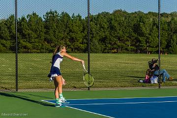 Tennis vs Byrnes Seniors  (264 of 275)